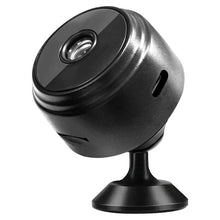 Cargar imagen en el visor de la galería, Mini camera HD para coche

